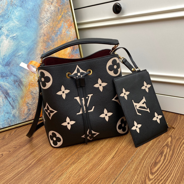 l0*is V*t0n nÉonoÉ