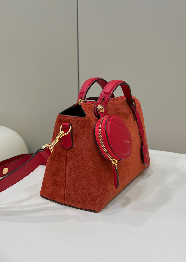 F**di by the way medium-27-13-15cm