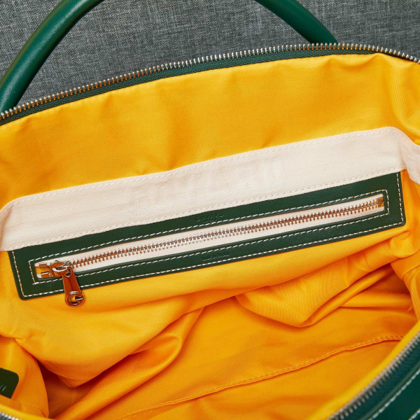 Go*ard travel 55 bag