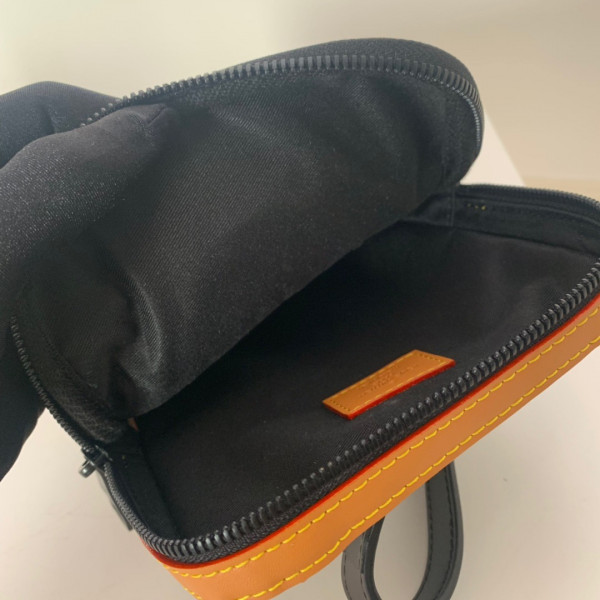 l0*is V*t0n amazone nigo sling bag