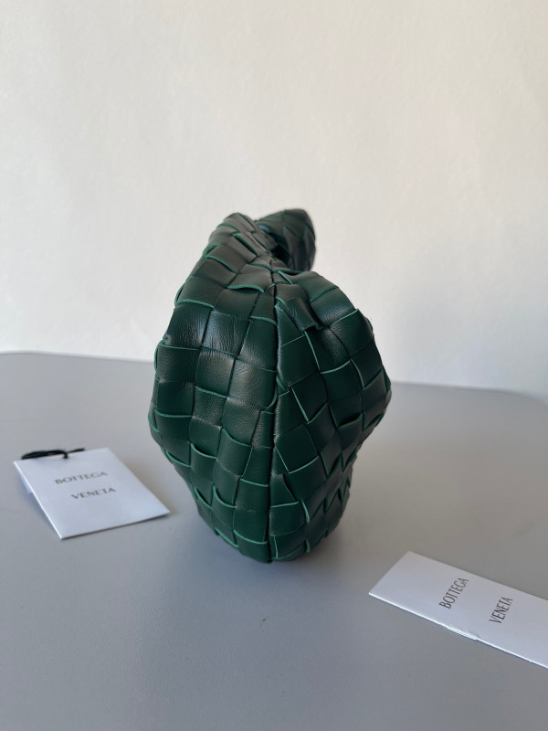 bo*te*ga Ve*ne*ta mini jodie