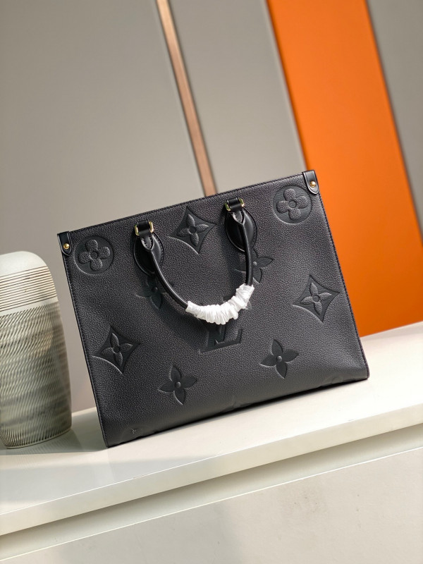 l0*is V*t0n cabas onthego gm