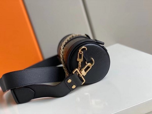 l0*is V*t0n papillon trunk