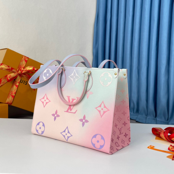 l0*is V*t0n onthego mm