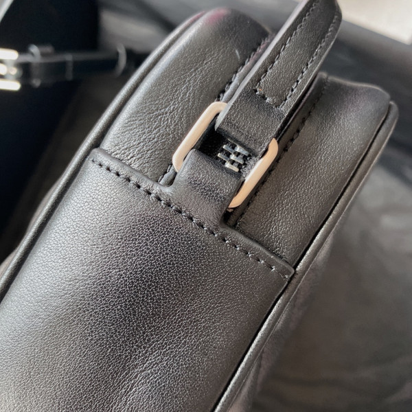 Y*L lou camera bag-23*16*6cm