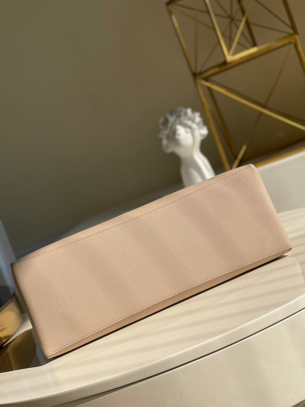 l0*is V*t0n lockme shopper