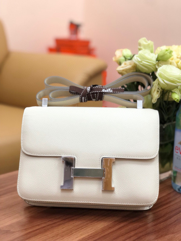 H**mes constance 24 all handmade