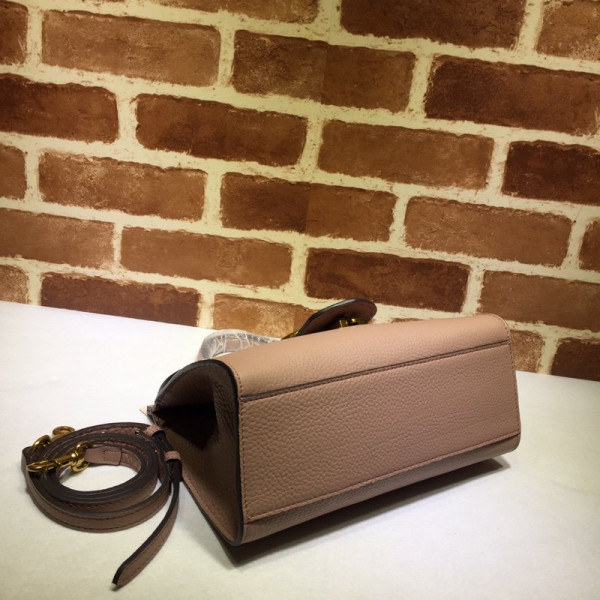 G*u*i gg marmont shoulder bag