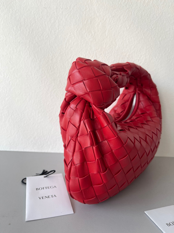 bo*te*ga Ve*ne*ta mini jodie