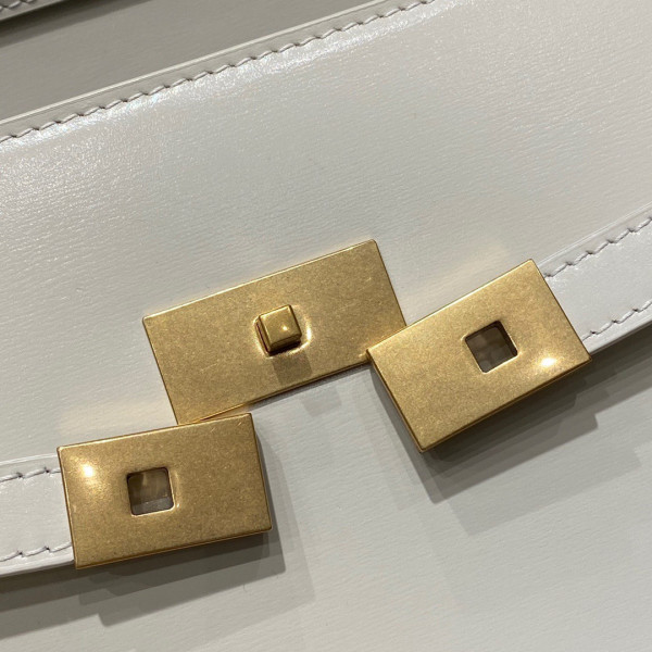 Y*L manhattan shoulder bag