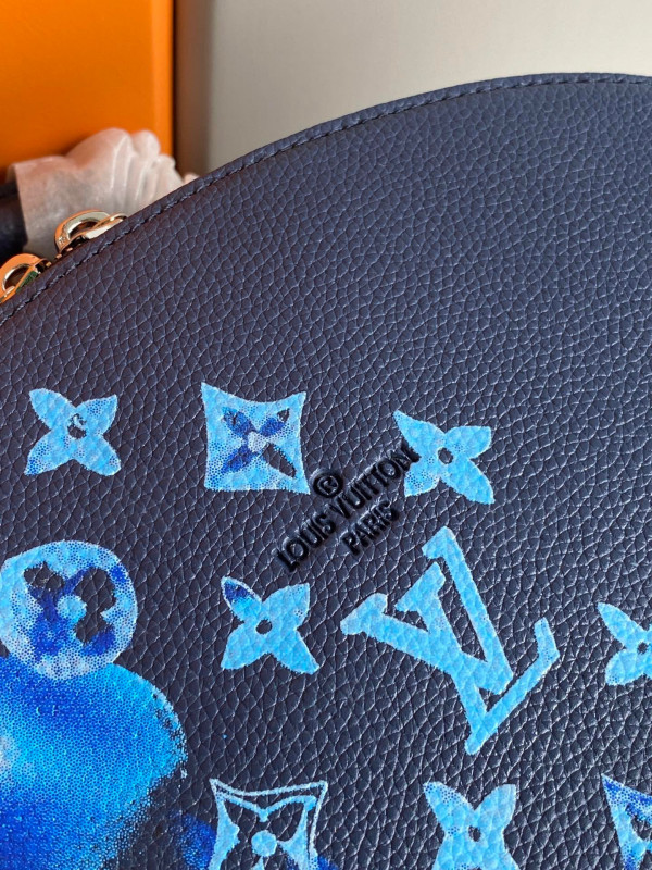 l0*is V*t0n backpack multipocket