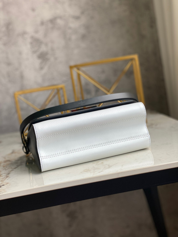 l0*is V*t0n twist mm