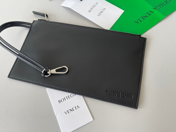 bo*te*ga Ve*ne*ta small arco tote bag