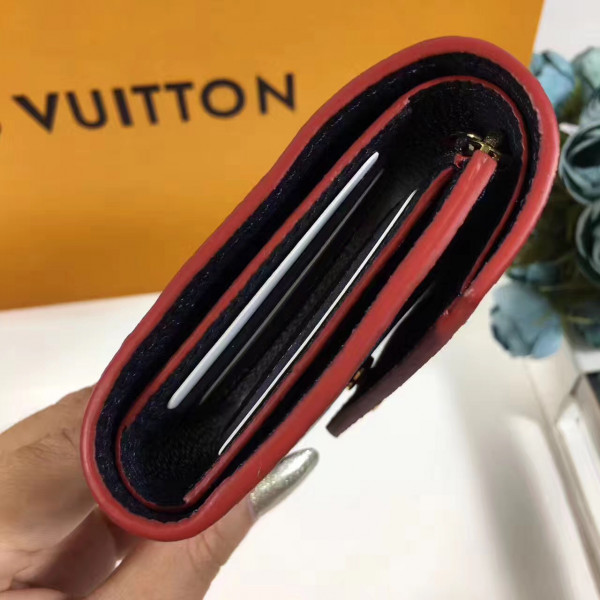 l0*is V*t0n victorine wallet