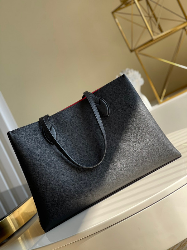 l0*is V*t0n lockme shopper