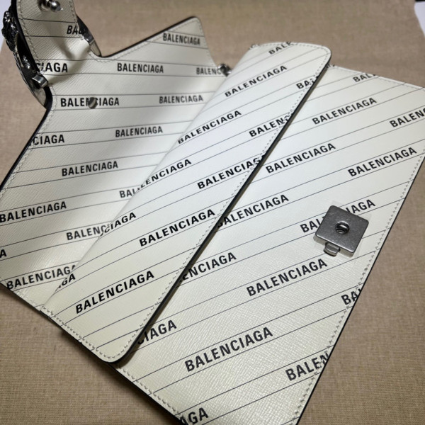 G*u*i dionysus small shoulder bag