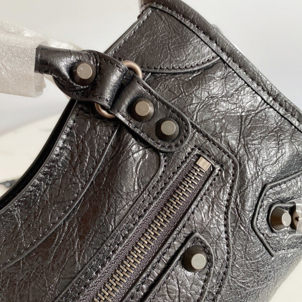 Ba*len*cia*ga classic city