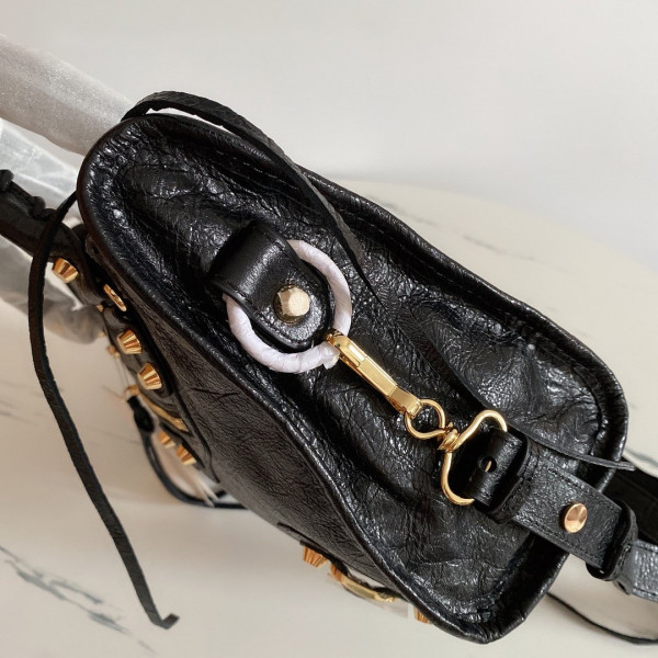 Ba*len*cia*ga classic city