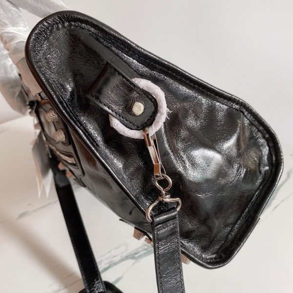 Ba*len*cia*ga classic city