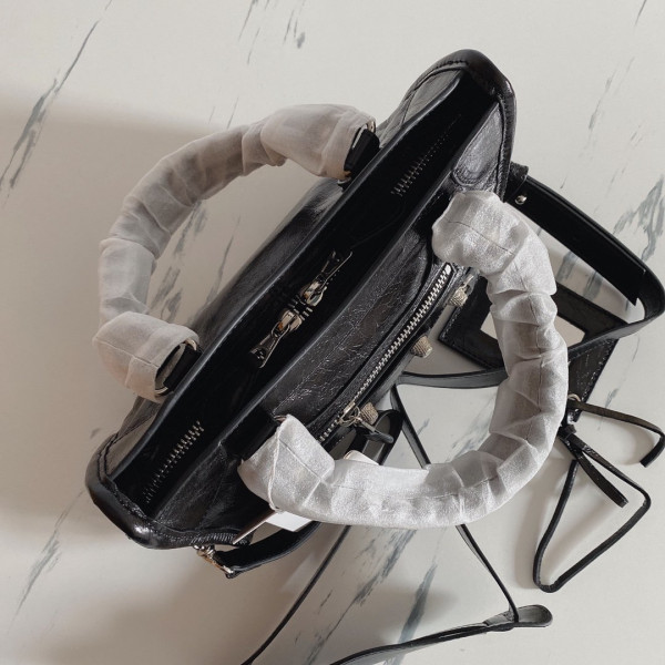 Ba*len*cia*ga classic city