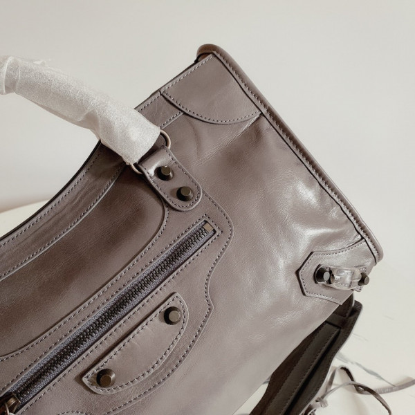 Ba*len*cia*ga classic city