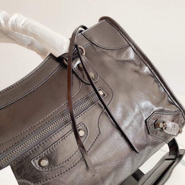 Ba*len*cia*ga classic city