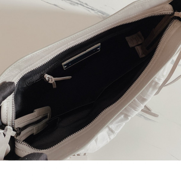 Ba*len*cia*ga classic city