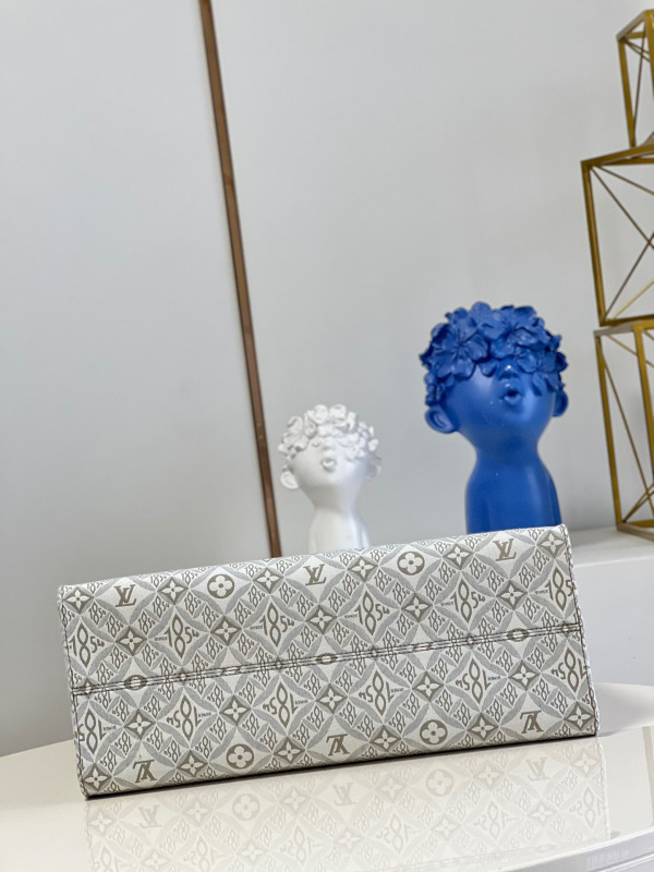 l0*is V*t0n onthego gm