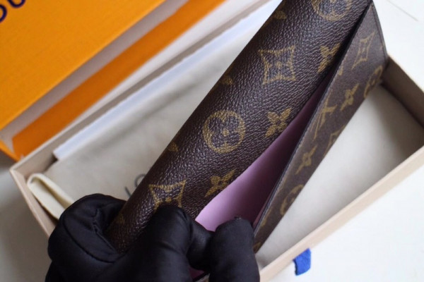 l0*is V*t0n sarah wallet