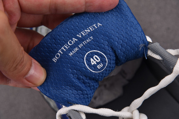 bo*te*ga Ve*ne*ta sneakers