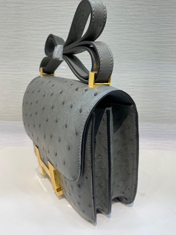 H**mes constance 24 all handmade