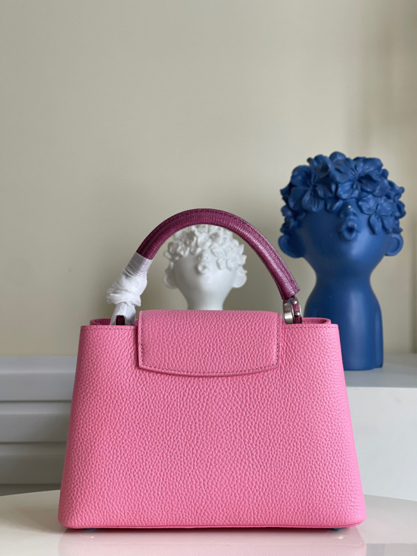 l0*is V*t0n capucines bb