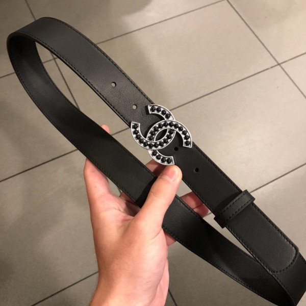 CL BELT