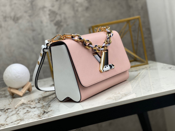 l0*is V*t0n twist mm