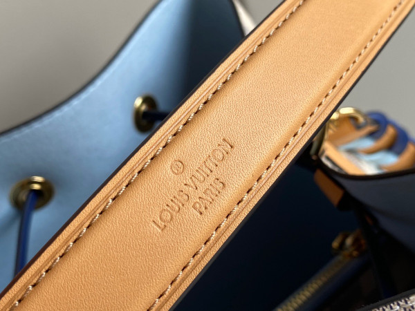 l0*is V*t0n nÉonoÉ mm