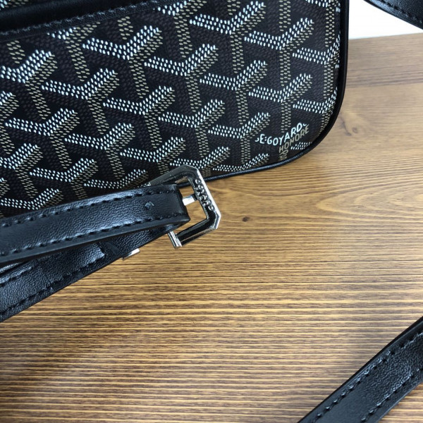 Go*ard capvert bag
