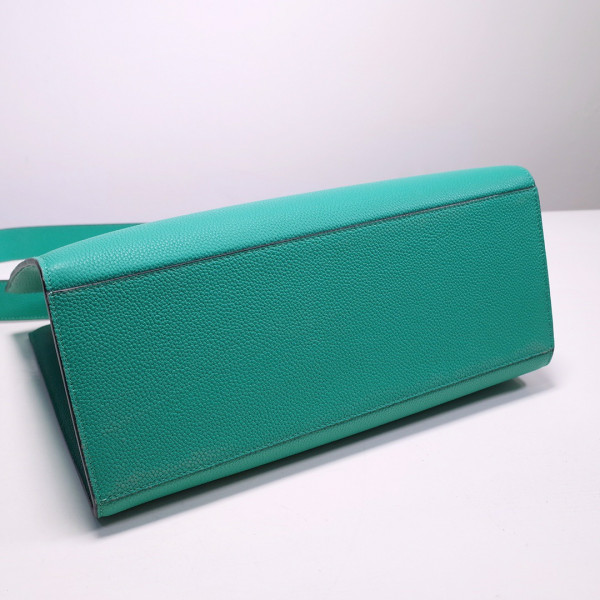 F**di sunshine medium-35*17*31cm