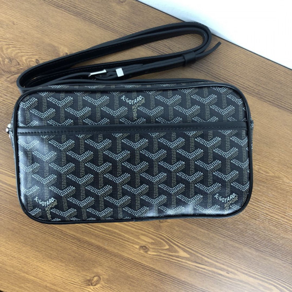Go*ard capvert bag