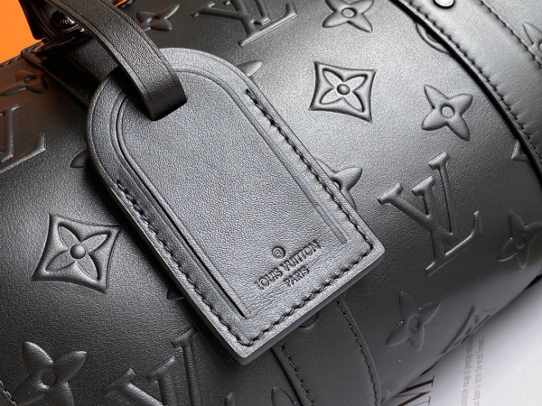 l0*is V*t0n city keepall