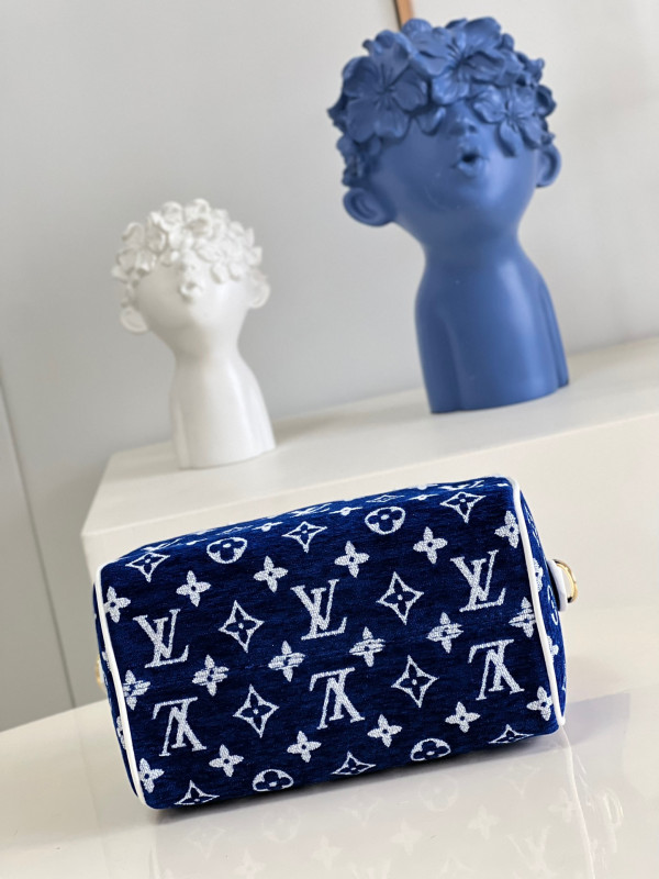 l0*is V*t0n speedy bandouliÈre 20