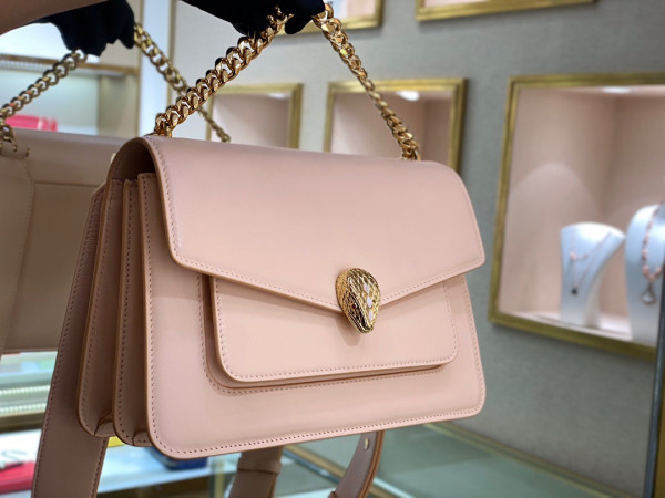 B*l*ai serpenti forever