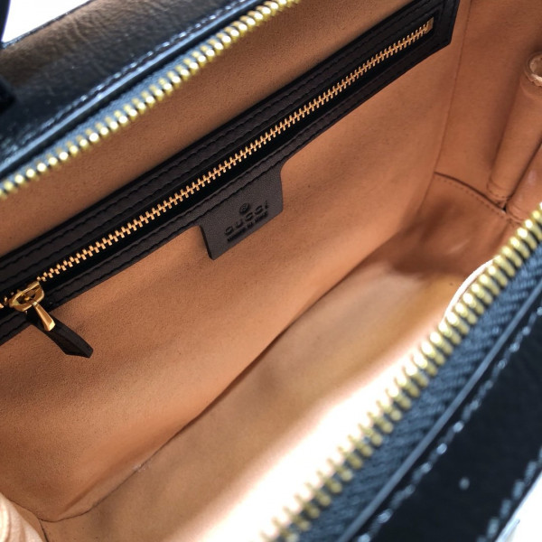 G*u*i ophidia small gg shoulder bag