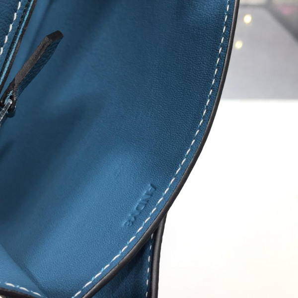 H**mes constance 24 all handmade