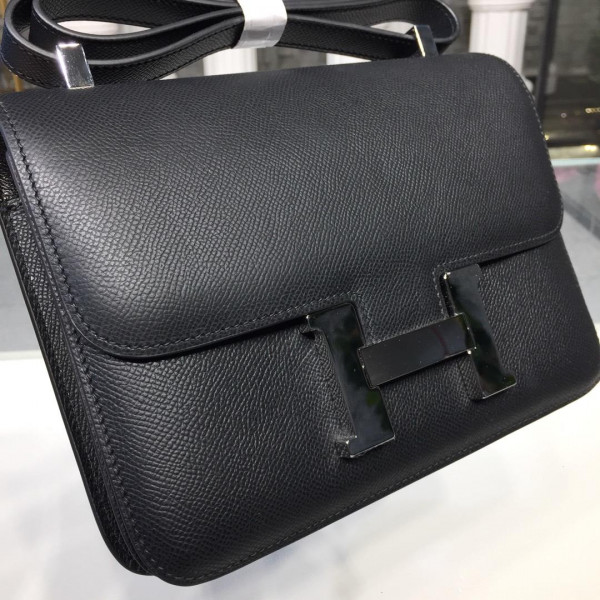 H**mes constance 24 all handmade