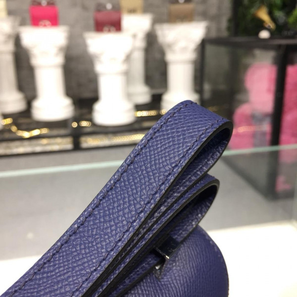 H**mes constance 24 all handmade