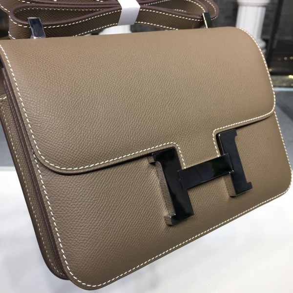 H**mes constance 24 all handmade