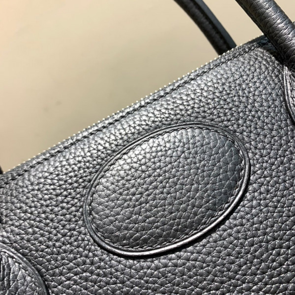 H**mes bolide 31 bag all handmade