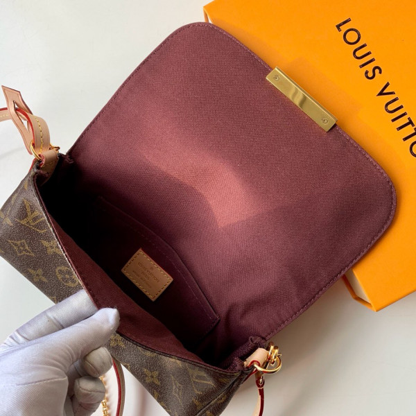 l0*is V*t0n favorite mm