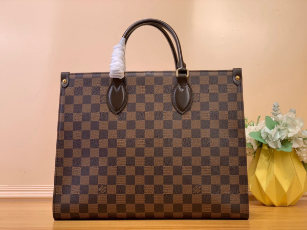 l0*is V*t0n onthego mm-35*27*14cm