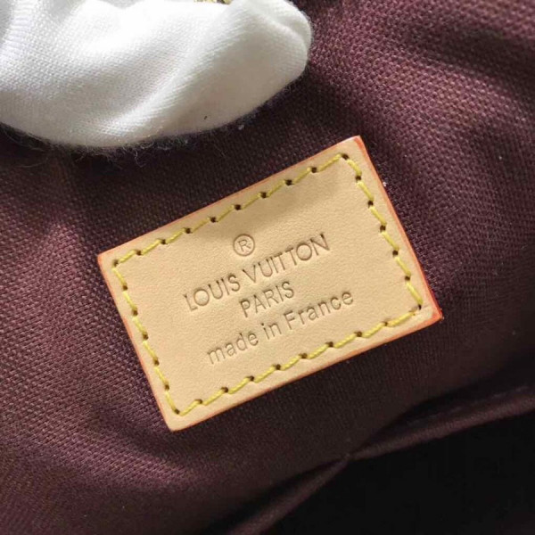 l0*is V*t0n rivoli mm